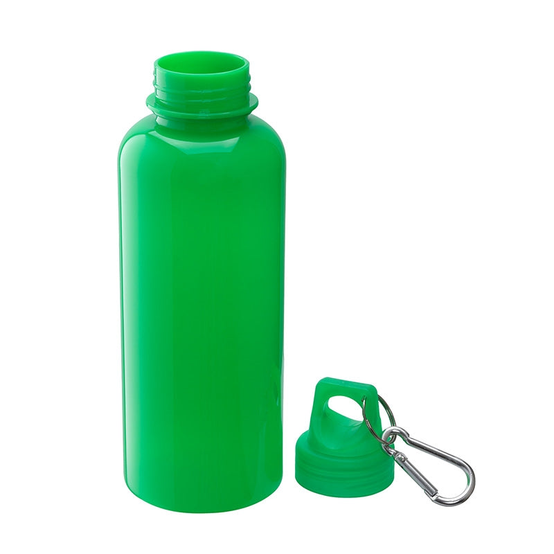 Green (Decorated)