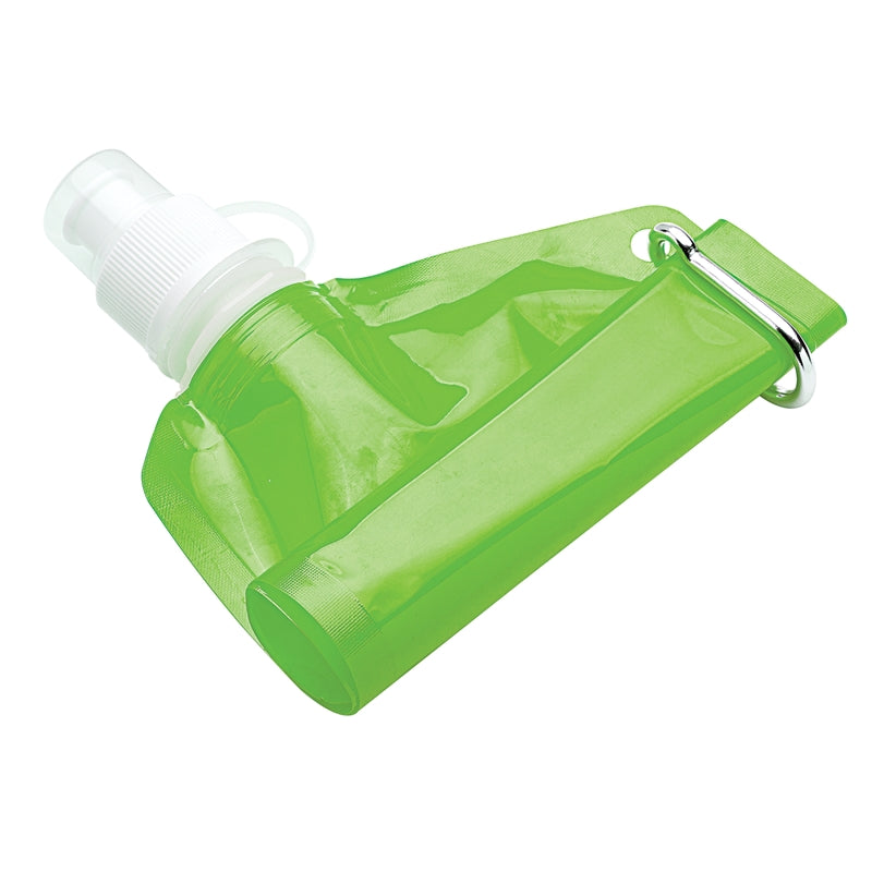 Green (Decorated)