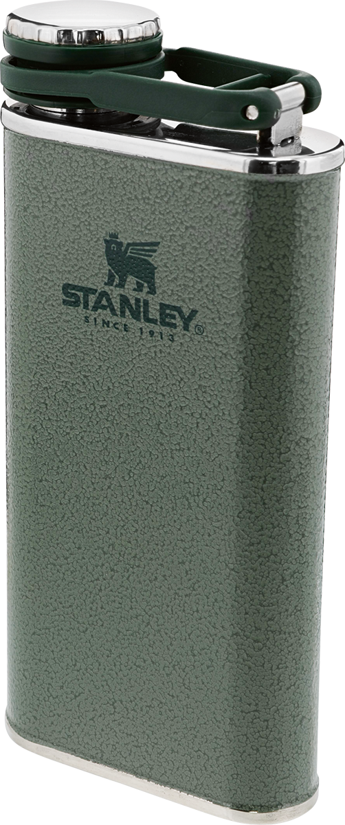 Green (Decorated)