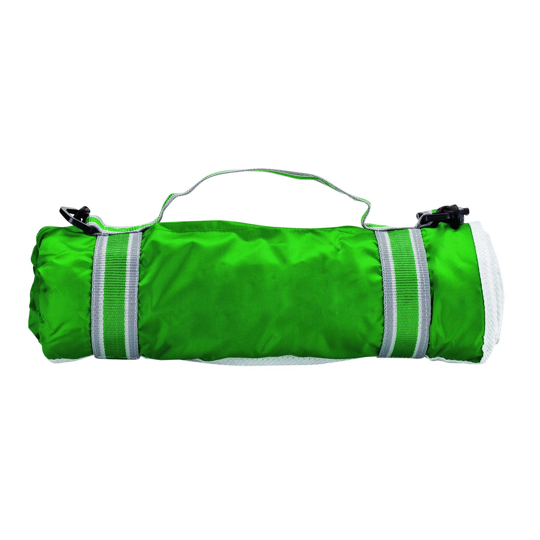 Green (Decorated)