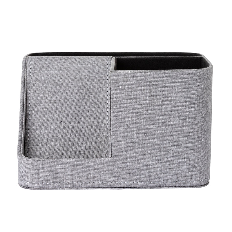 Grey (Blank)