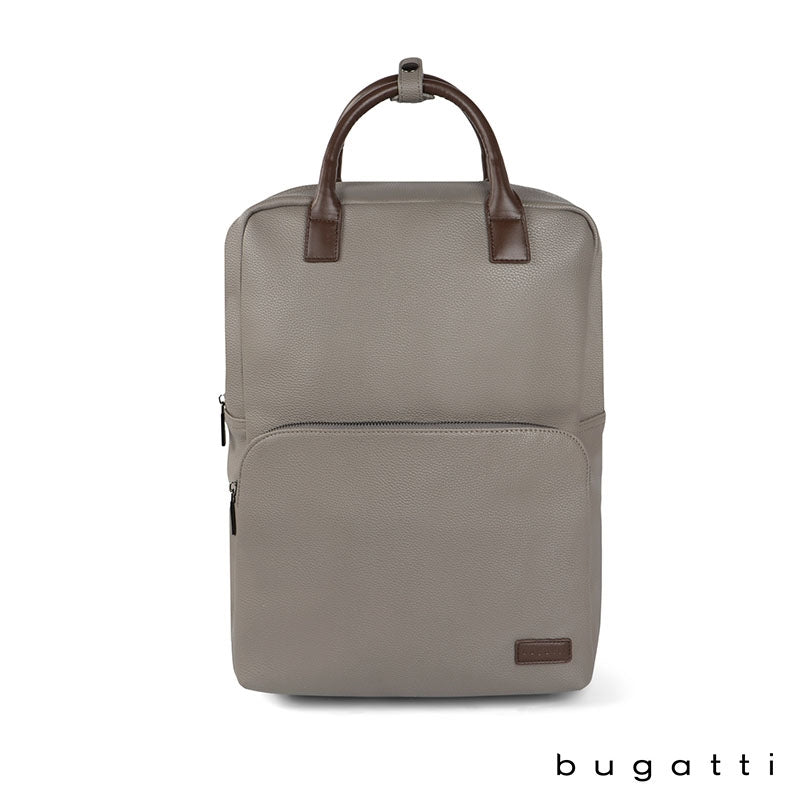 Grey (Blank)