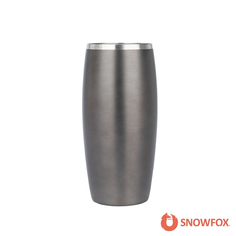 Grey (Blank)
