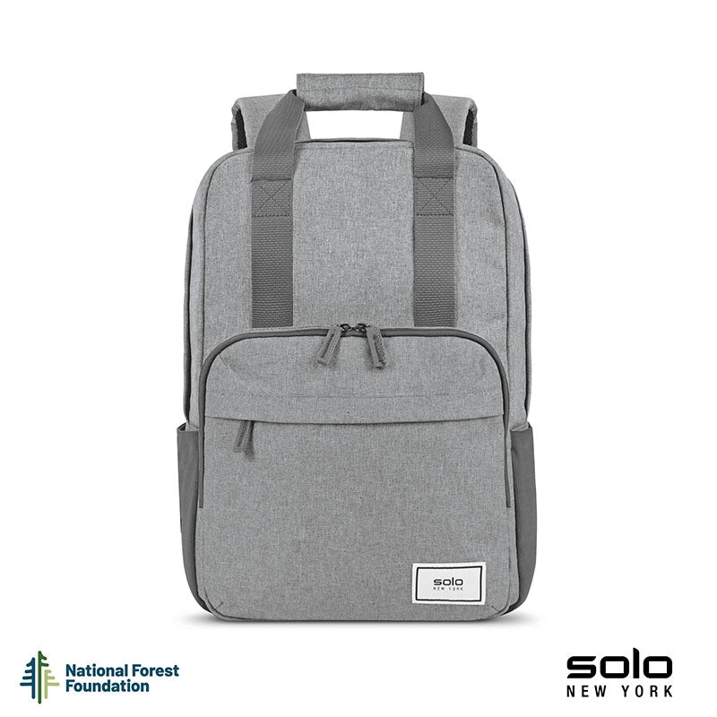 Grey (Blank)