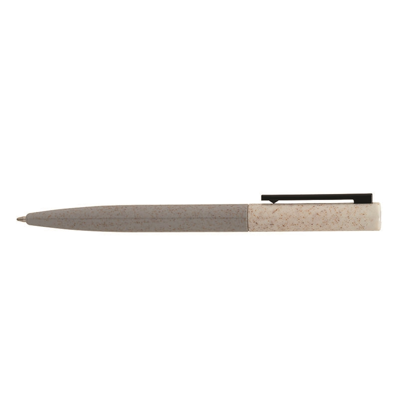 Grey (Blank)