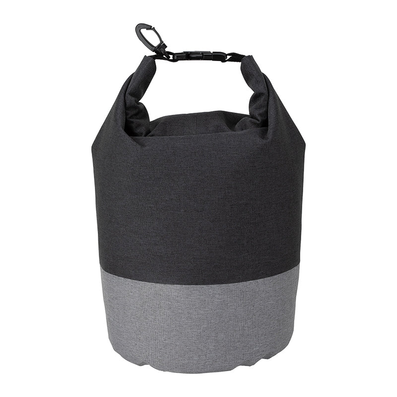Grey (Blank)