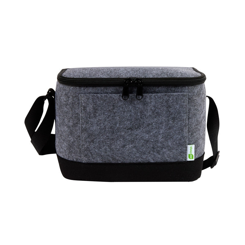 Grey (Blank)