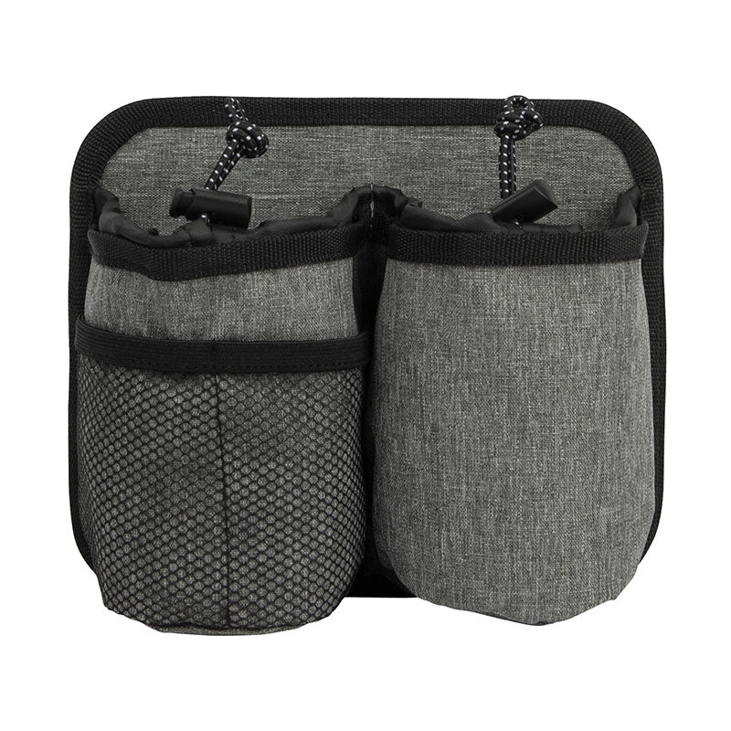Grey (Blank)