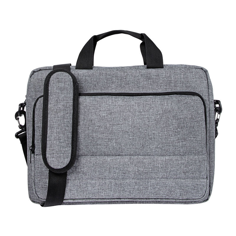 Grey (Blank)