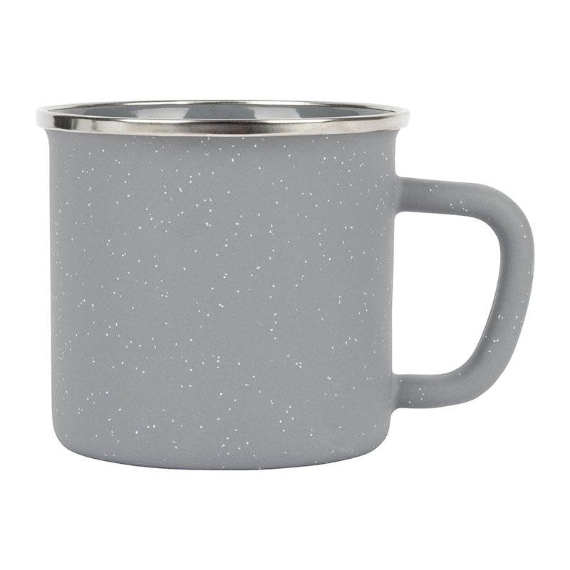 Grey (Blank)
