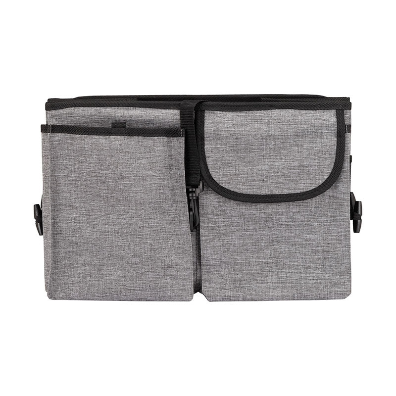 Grey (Blank)