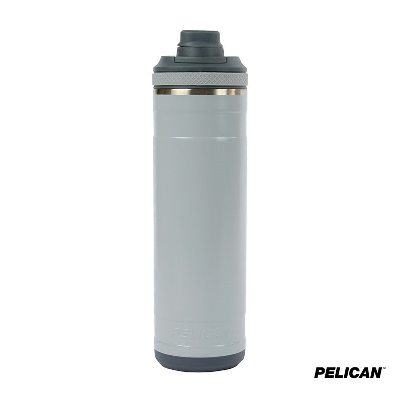 Grey (Blank)