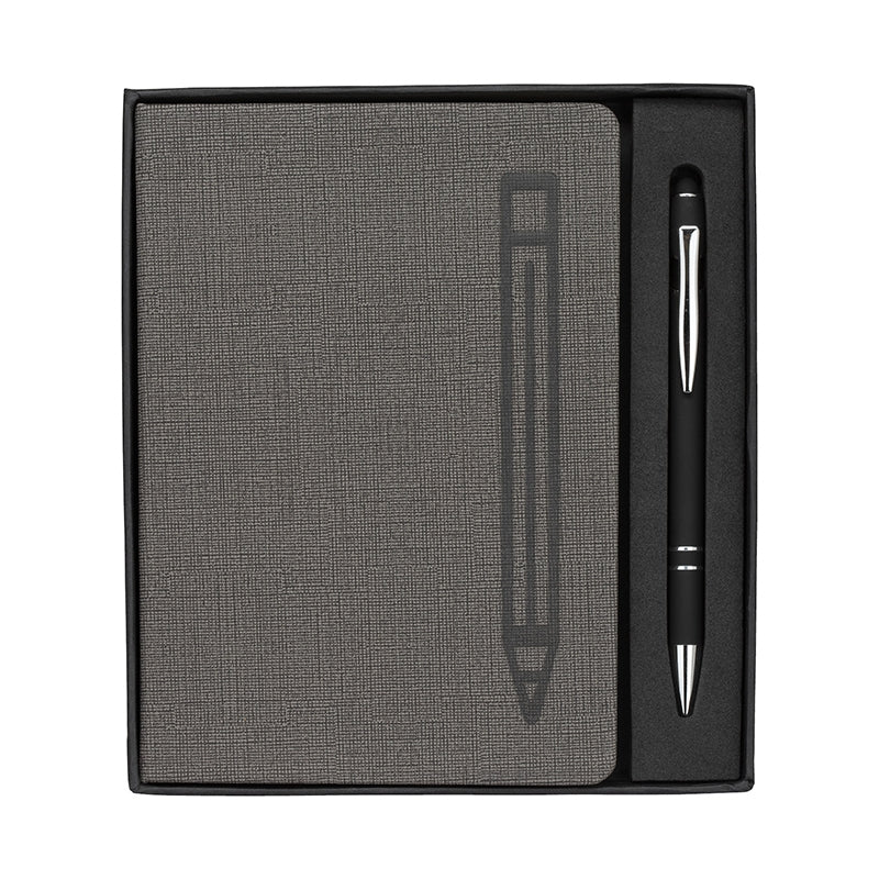 Grey (Blank)