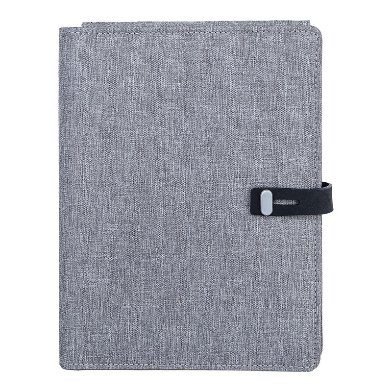Grey (Blank)