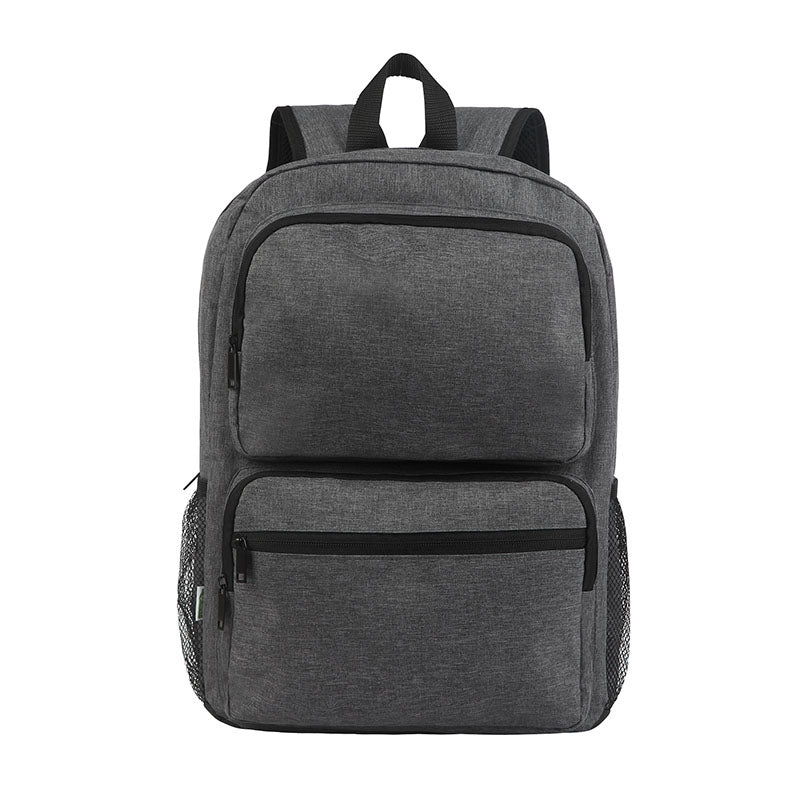 Grey (Blank)