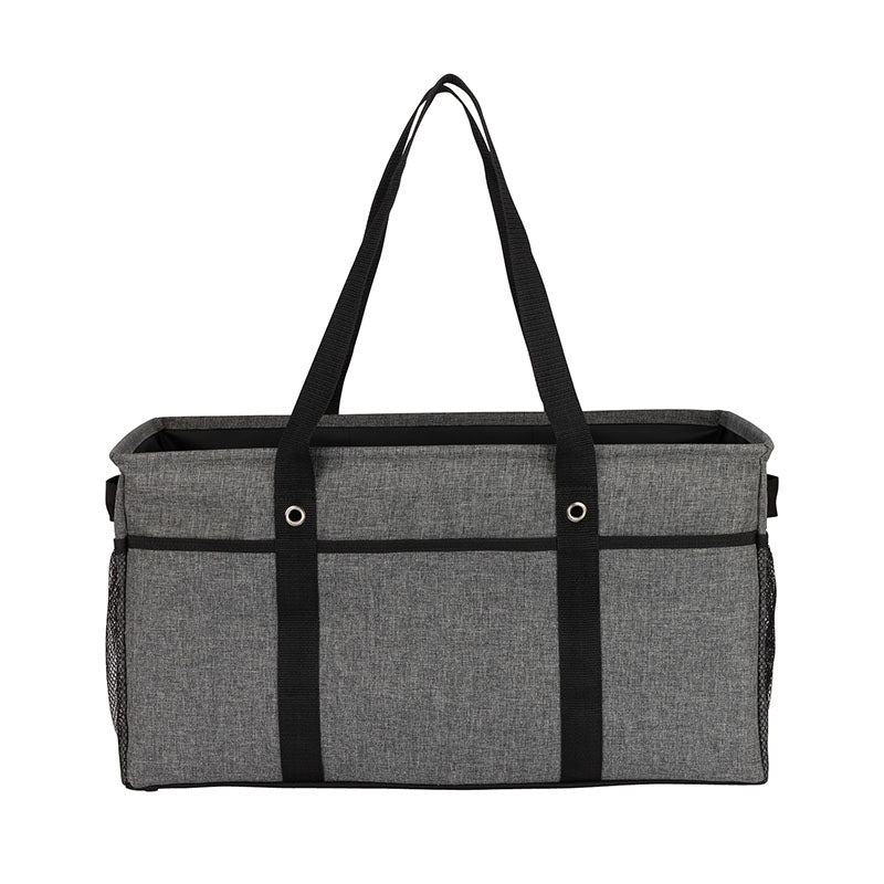 Grey (Blank)