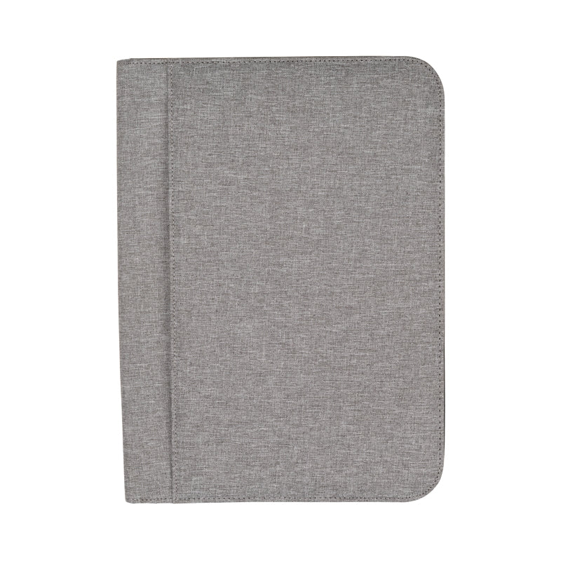 Grey (Blank)