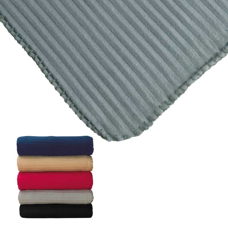 Grey (Blank)