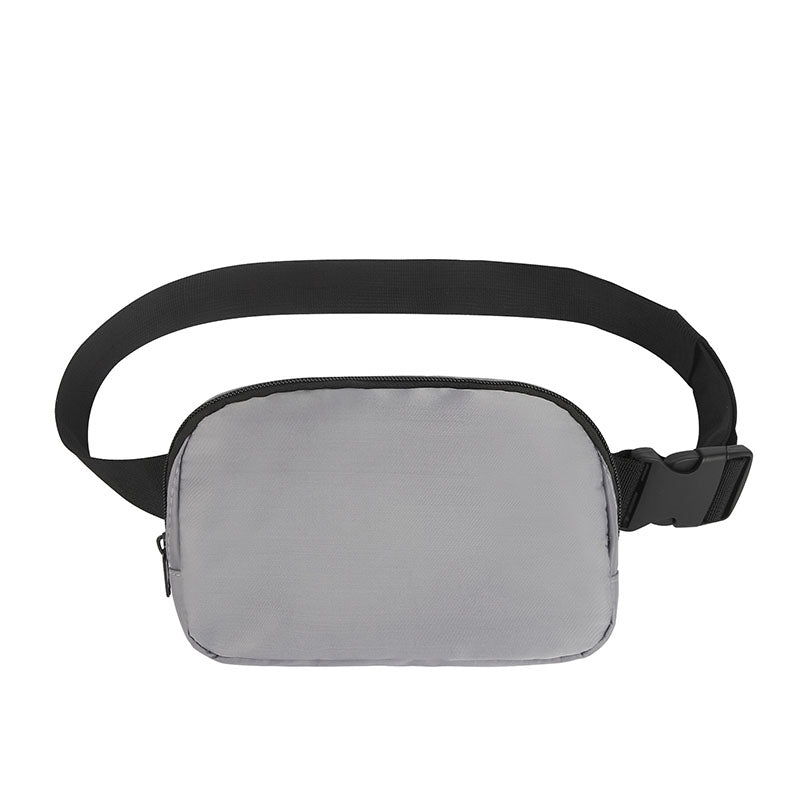 Grey (Blank)