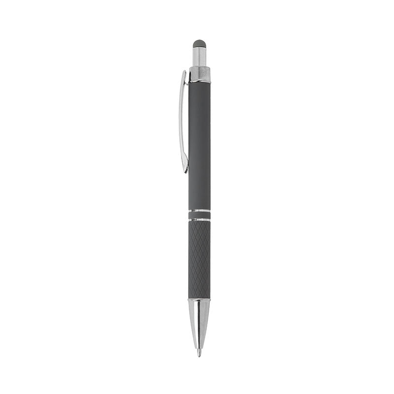 Grey (Blank)