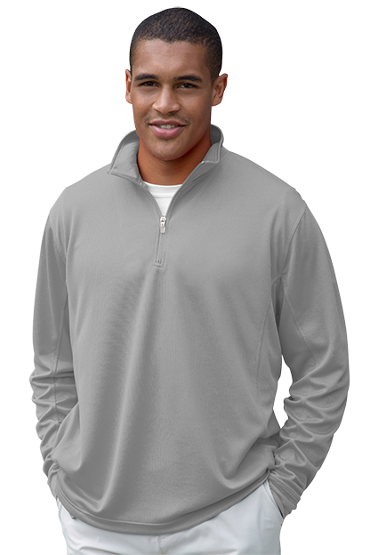 Grey (Blank)