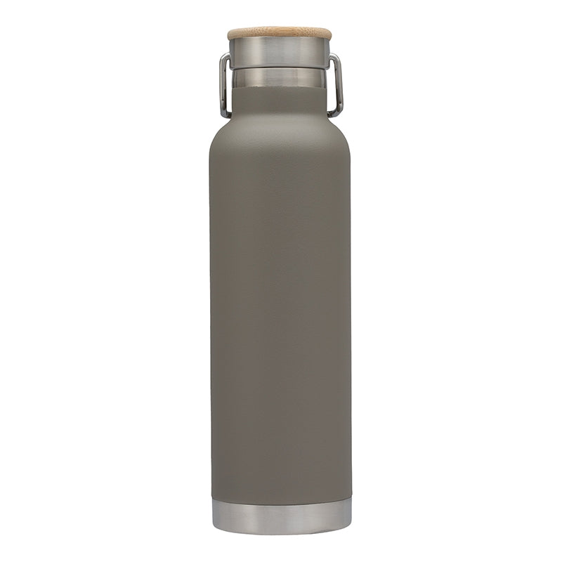 Grey (Blank)