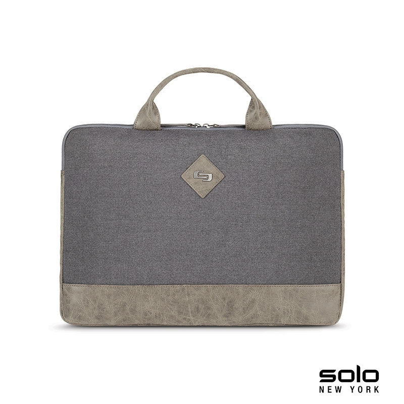 Grey (Blank)