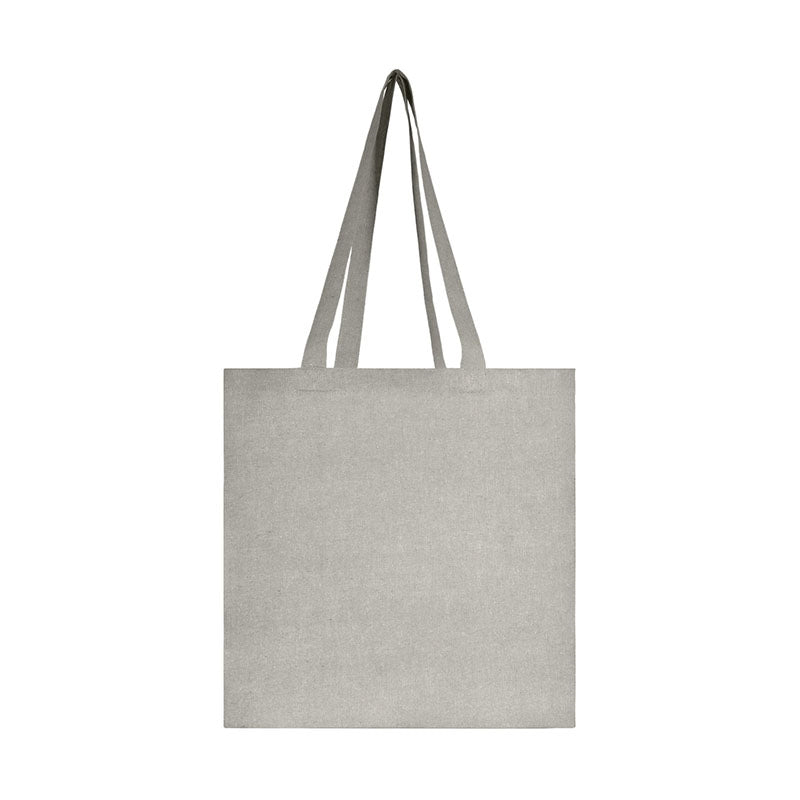 Grey (Blank)