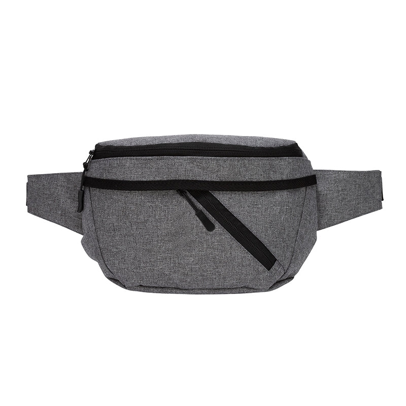 Grey (Blank)