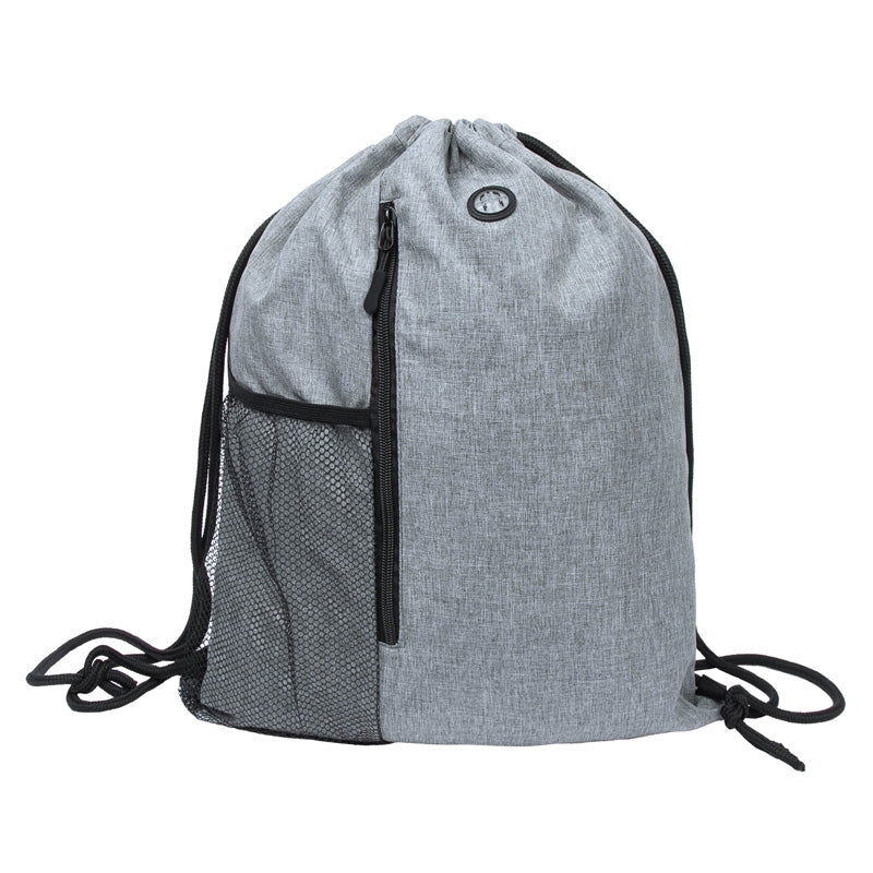Grey (Blank)