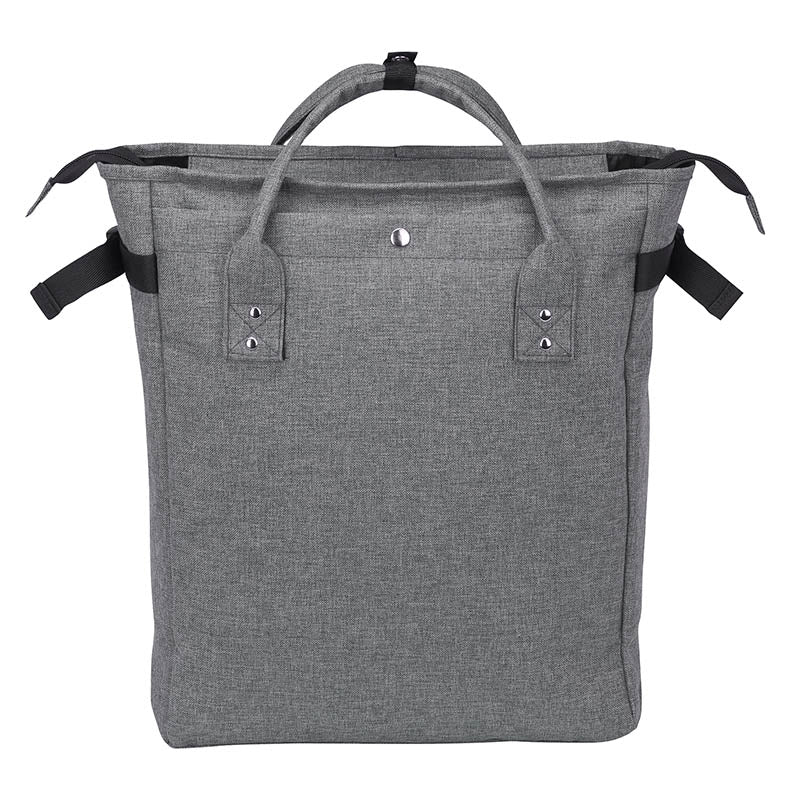 Grey (Blank)