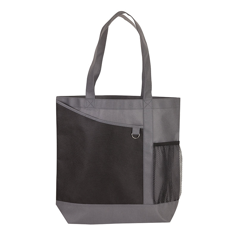 Grey (Blank)