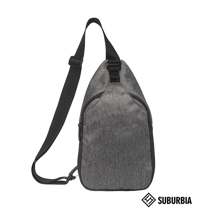 Grey (Blank)