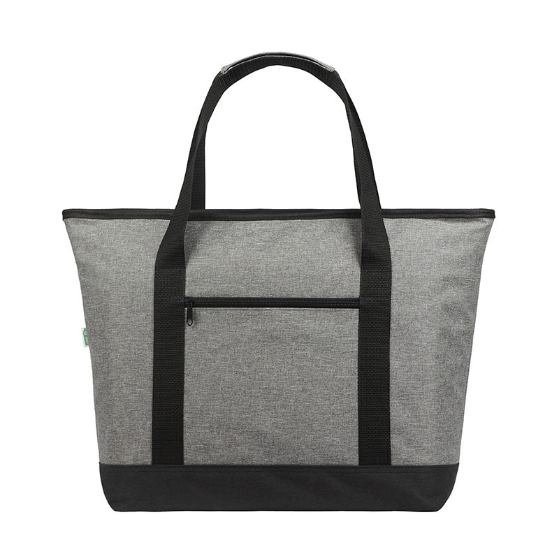 Grey (Blank)