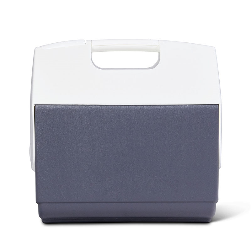 Grey (Blank)