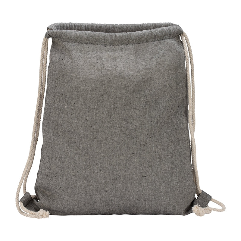 Grey (Blank)