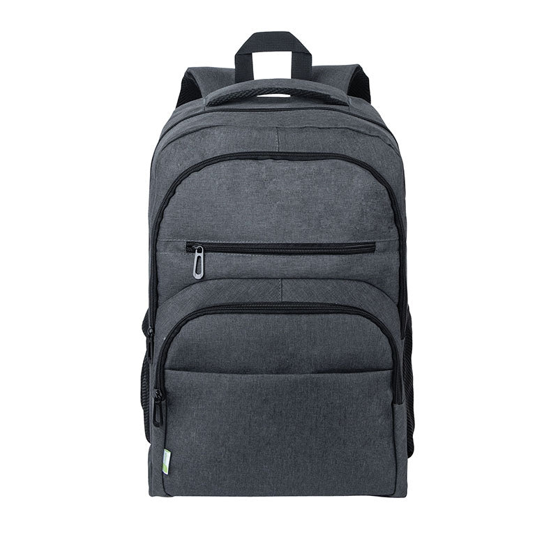 Grey (Blank)