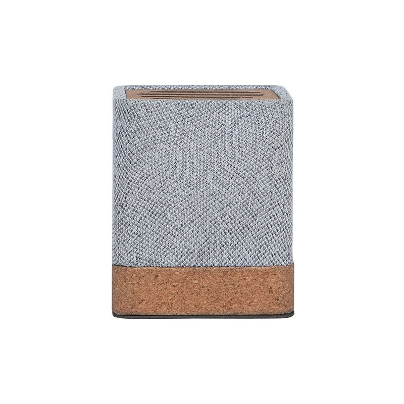 Grey (Blank)