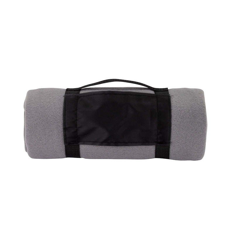 Grey (Blank)