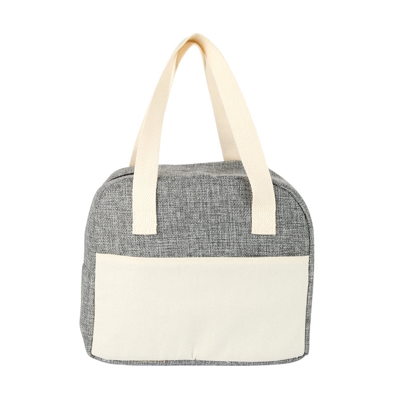Grey (Blank)