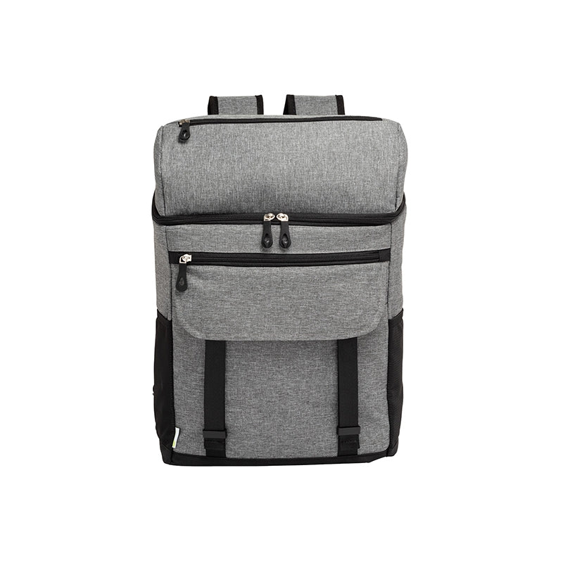 Grey (Blank)