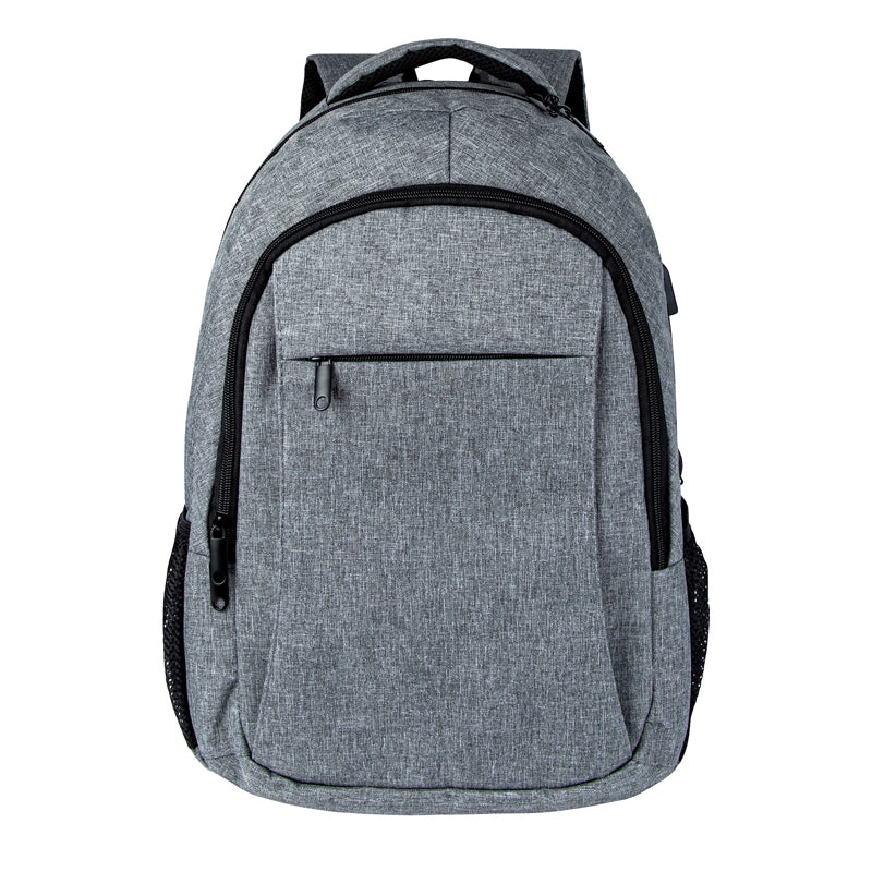 Grey (Blank)