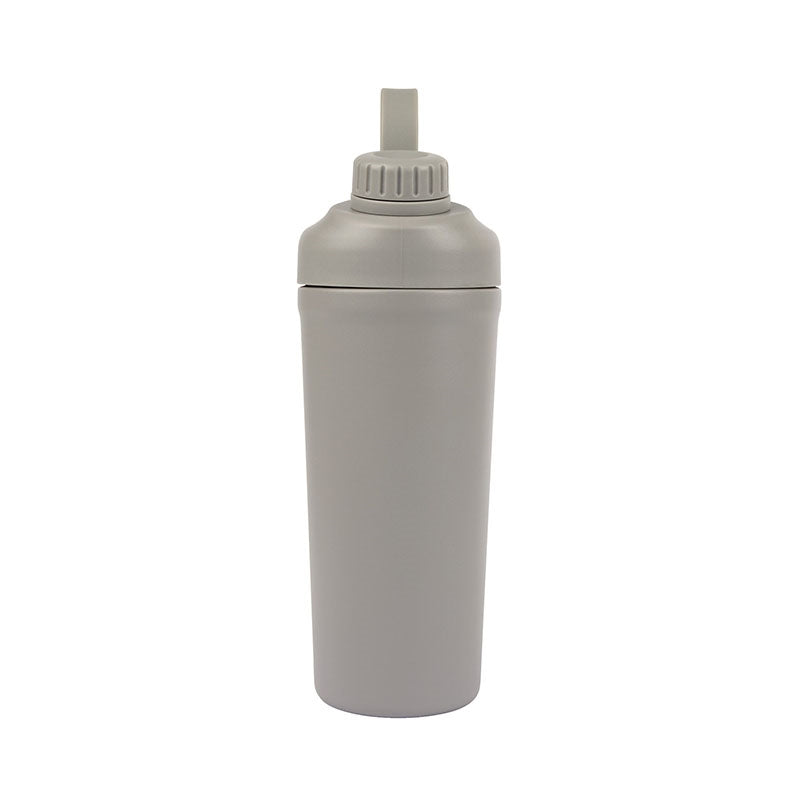 Grey (Blank)