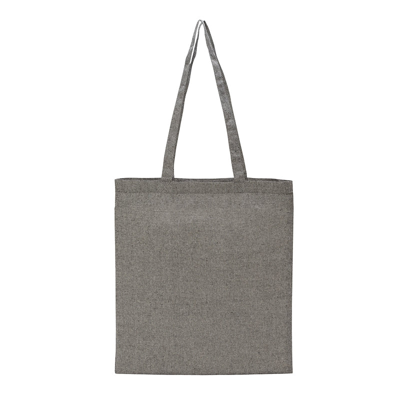 Grey (Blank)