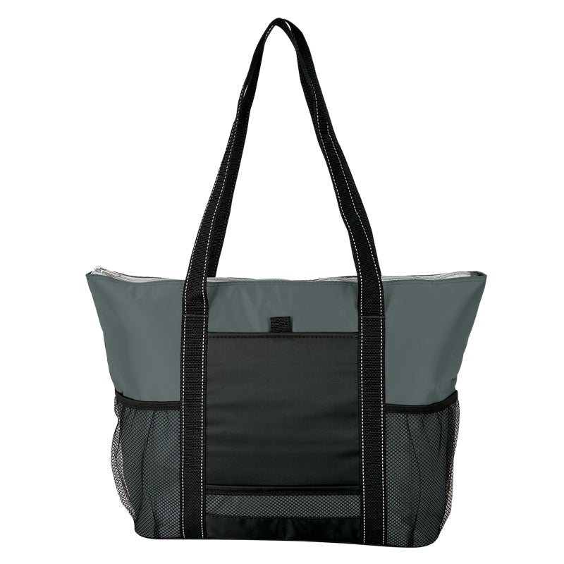 Grey (Blank)