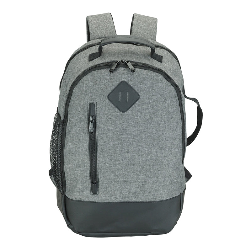 Grey (Blank)