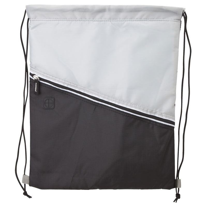 Grey (Blank)