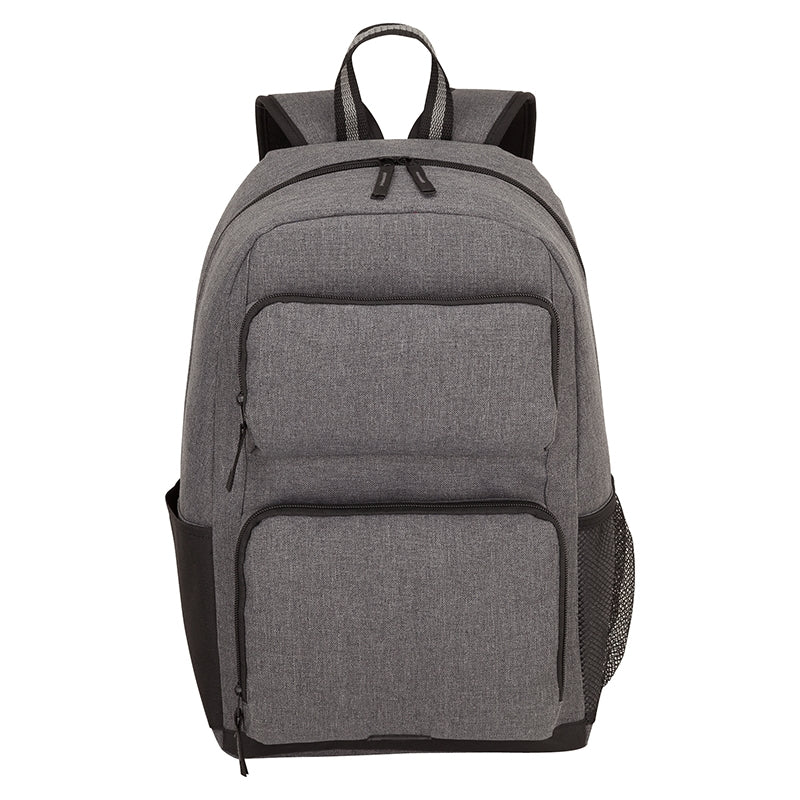 Grey (Blank)