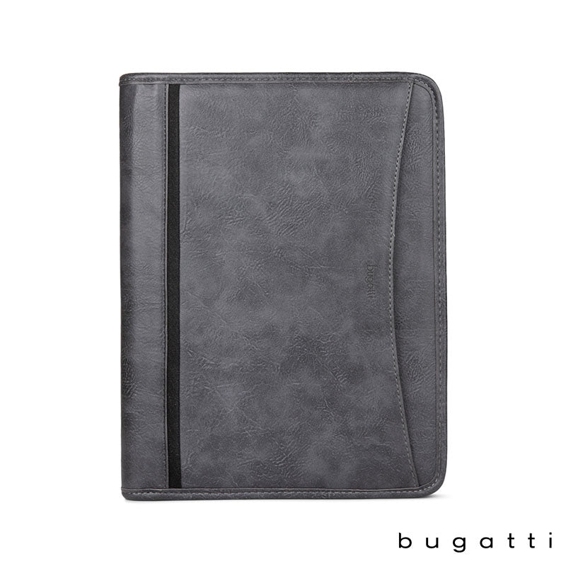 Grey (Blank)