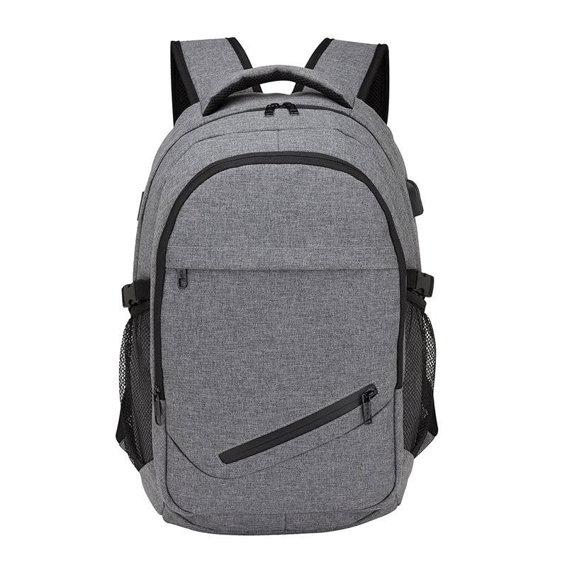 Grey (Blank)